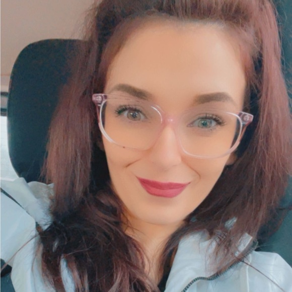 nicolefish356